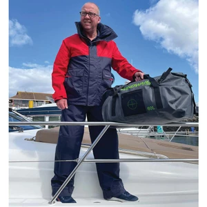 Windward Inshore Coastal Suit