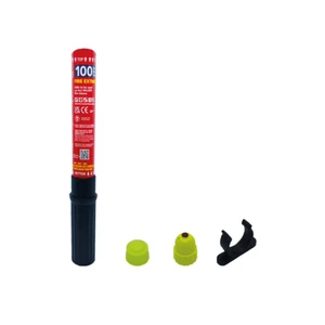 Fire Safety Stick FSS100 - 100 Second Pro Fire Extinguisher