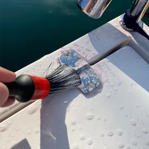 Onyx Revive Rust Remover 500ml