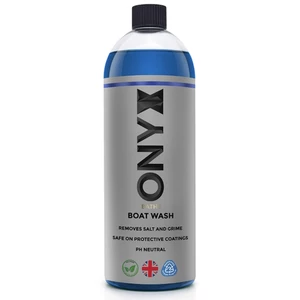 Onyx Bathe Boat Wash 1L 
