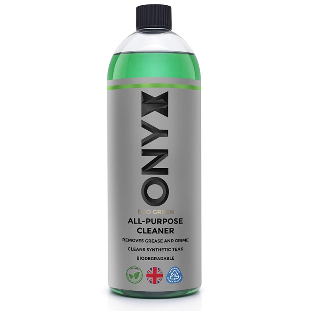 Onyx All Purpose Cleaner 1L