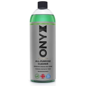 Onyx All Purpose Cleaner 1L
