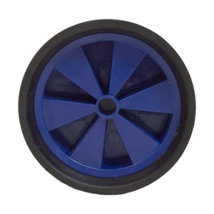 Maypole Launching Trolley Wheel - Sandhopper