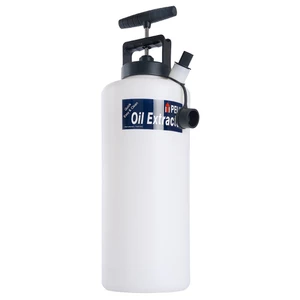 Pela Pro 14 Litre Oil Extractor