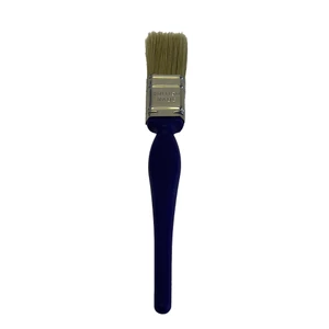 Blue Gee Plastic Laminating Brush
