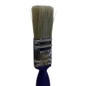 Blue Gee Plastic Laminating Brush