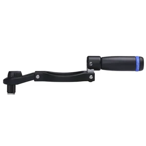 EasySea Flipper™ Folding Winch Handle - 8 Inch 