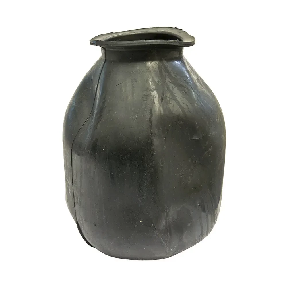 Exalto Rubber lining for accumulator tank 24ltr 