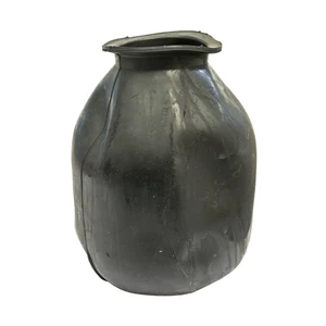 Exalto Rubber lining for accumulator tank 24ltr 