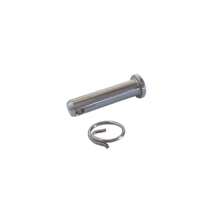 Marine Pre-Packs Stainless Steel Clevis Pin 