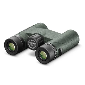 Hawke Nature-Trek Binocular 8x25 