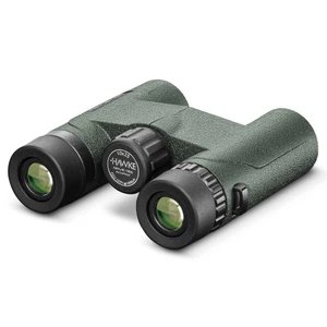 Hawke Nature-Trek Binocular 10x25