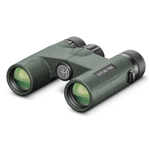 Hawke Nature-Trek Binocular 10x25