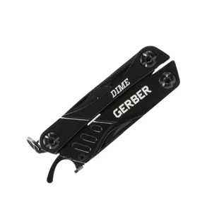 Gerber Dime Keychain Multitool