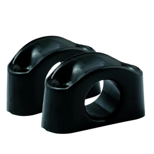 Allen Bullseye Fairleads 