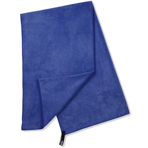 Gill Micro Fibre Towel Blue 