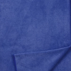 Gill Micro Fibre Towel Blue 