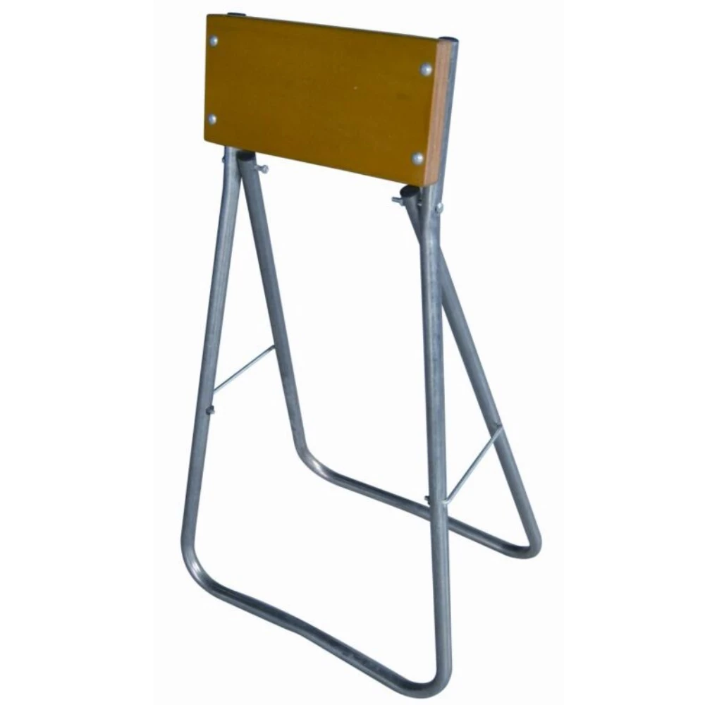 Force 4 Outboard Engine Stand