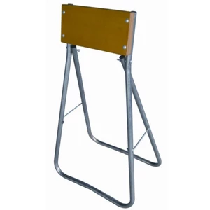 Force 4 Outboard Engine Stand