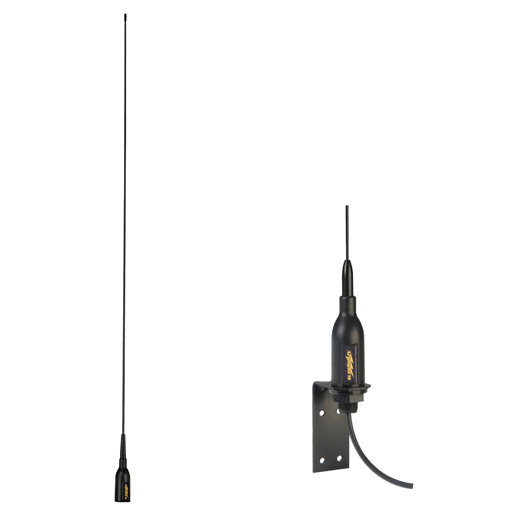Supergain Elba 970mm VHF Antenna