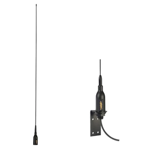 Supergain Elba 970mm VHF Antenna