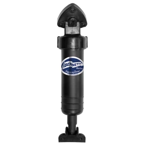Bennett Marine A1200S Short Hydraulic Trim Tab Actuator