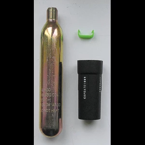 Seago Auto UML Re-arming Kit