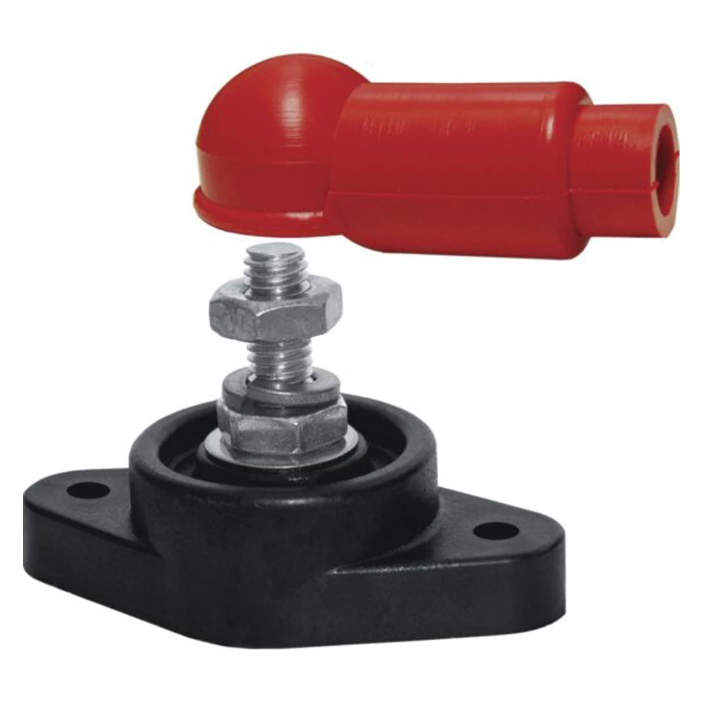 Blue Sea PowerPost 1/4”