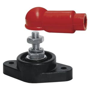 Blue Sea PowerPost 1/4”