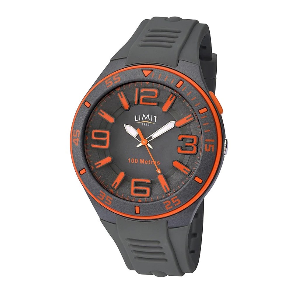 Sports Watch