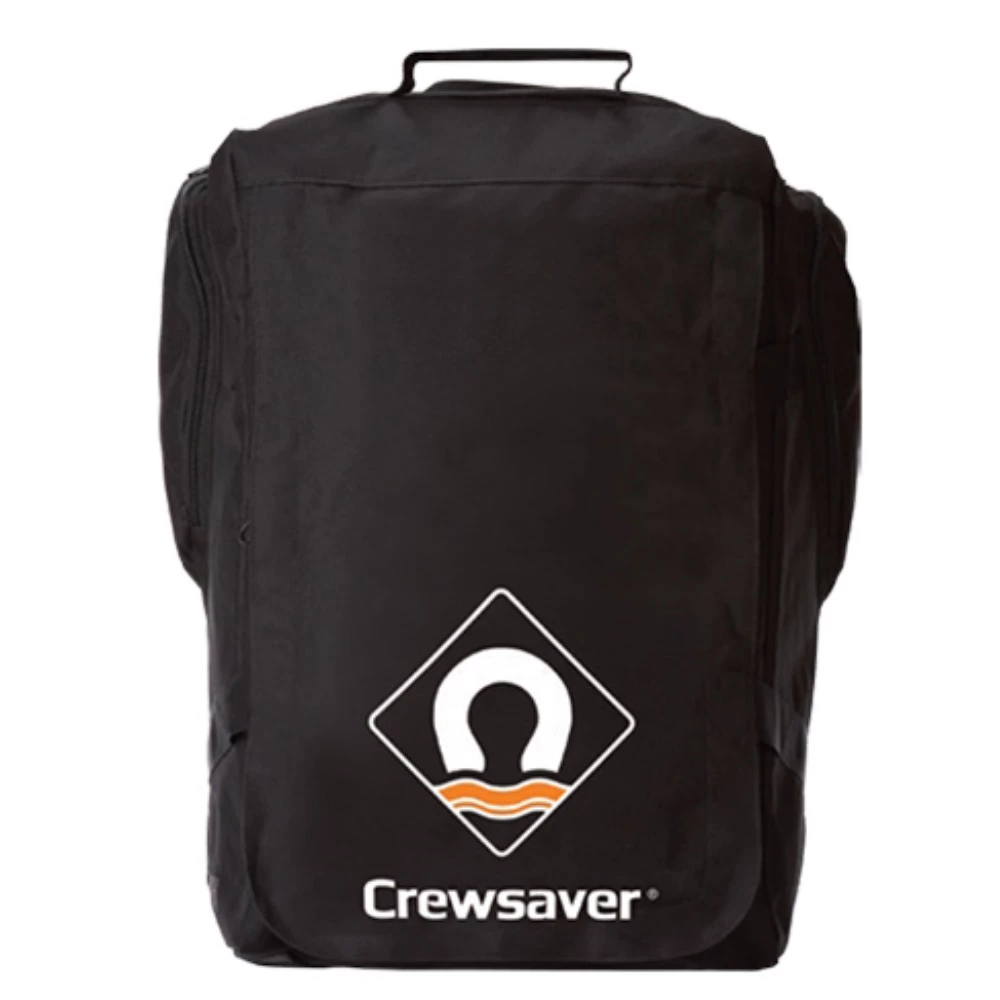 Crewsaver Deluxe Lifejacket Bag 