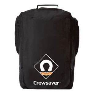 Crewsaver Deluxe Lifejacket Bag 