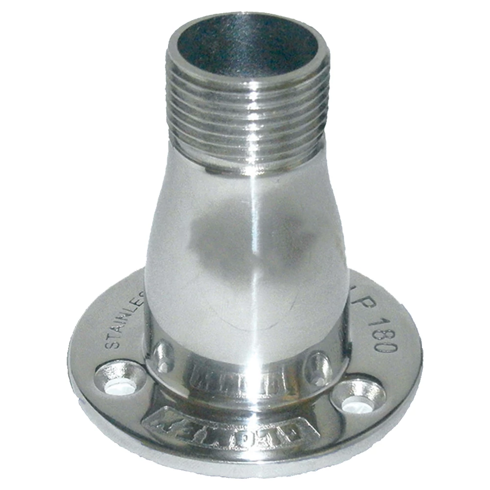 Glomex 4G Antenna Deck Mount 