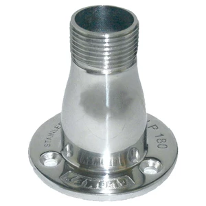 Glomex 4G Antenna Deck Mount 