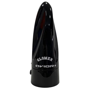 Glomex Avior TV Antenna Black 