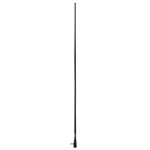 Glomex 1.5m Fibreglass VHF Antenna 