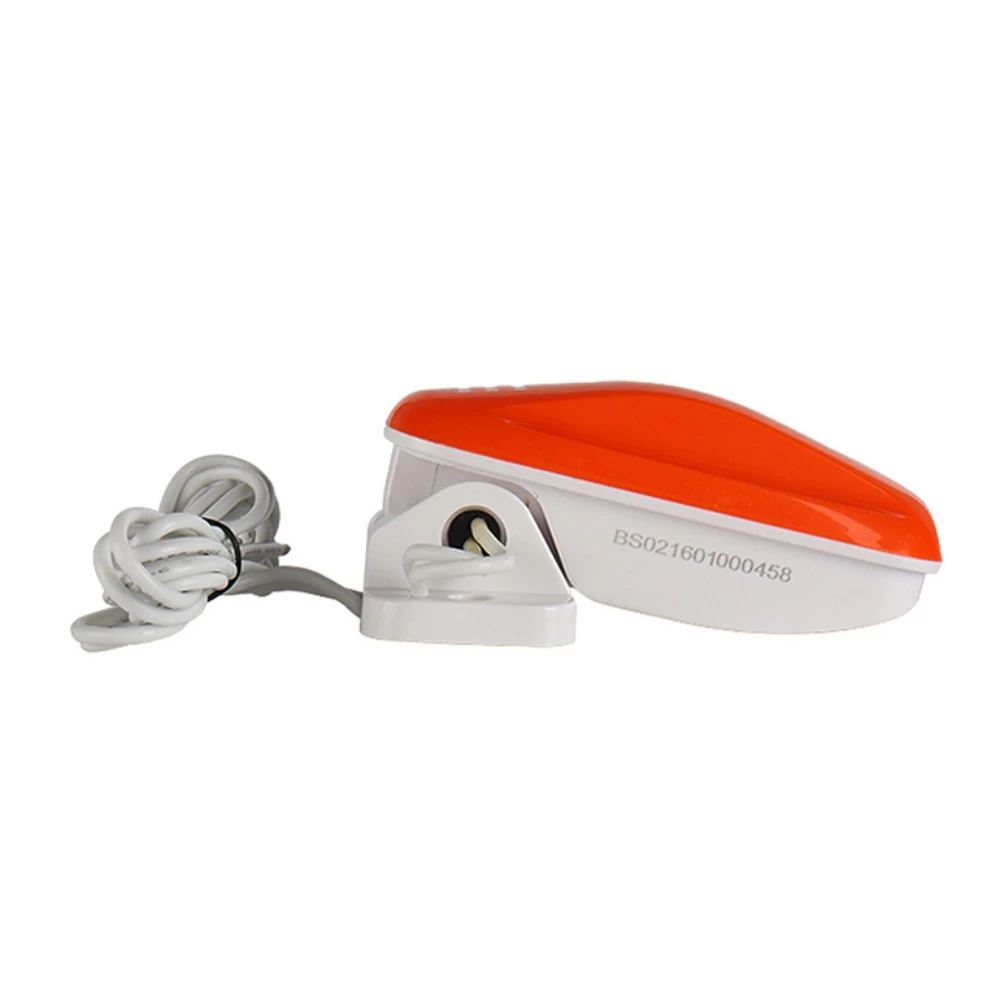 Seaflo Bilge Pump Float Switch 18A 