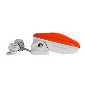 Seaflo Bilge Pump Float Switch 18A 