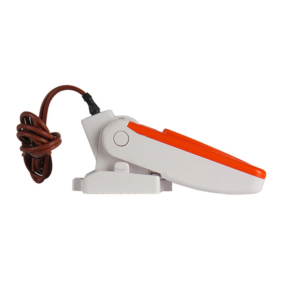 Seaflo Bilge Float Switch 20A 