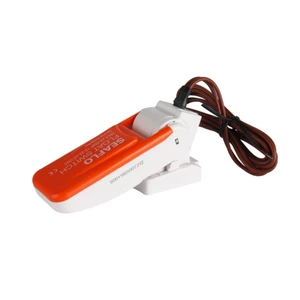 Seaflo Bilge Float Switch 20A 