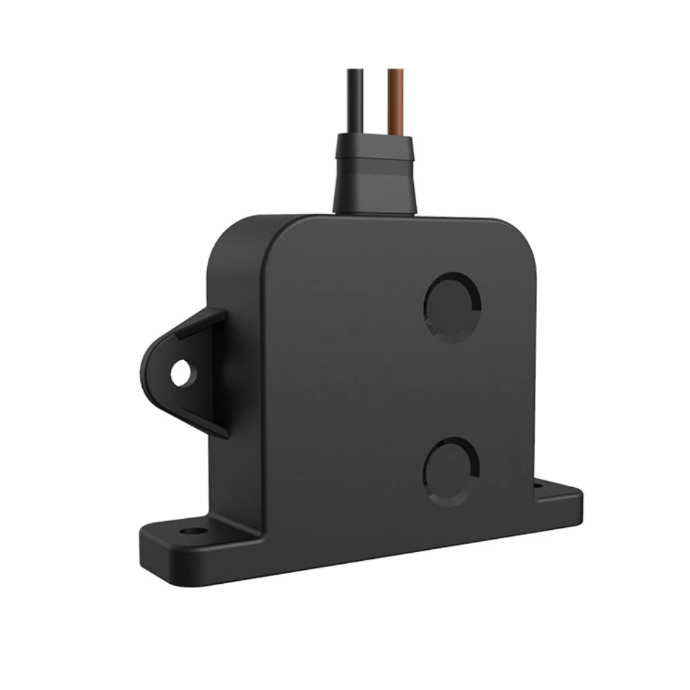 Seaflo Field Sensing Bilge Pump Switch 