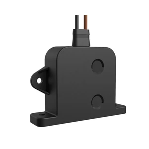 Seaflo Field Sensing Bilge Pump Switch 