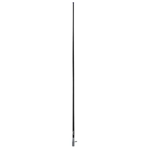 Glomex 1.5m Fibreglass VHF Antenna 
