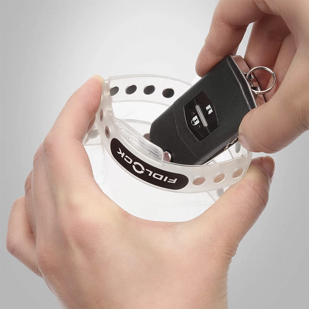  HERMETIC Dry Bag Mini