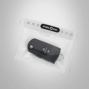 Fidlock HERMETIC Dry Bag Mini 