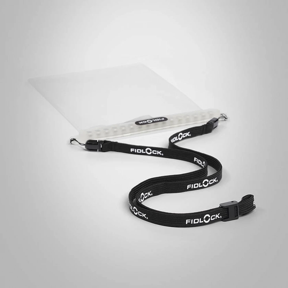  HERMETIC Dry Bag Maxi