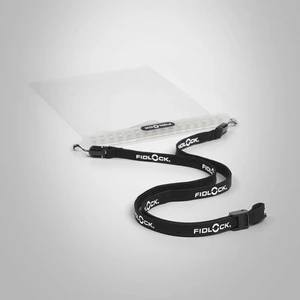 Fidlock HERMETIC Dry Bag Maxi 