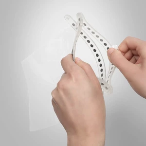 Fidlock HERMETIC Dry Bag Maxi 