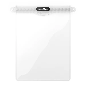 Fidlock HERMETIC Dry Bag Maxi 