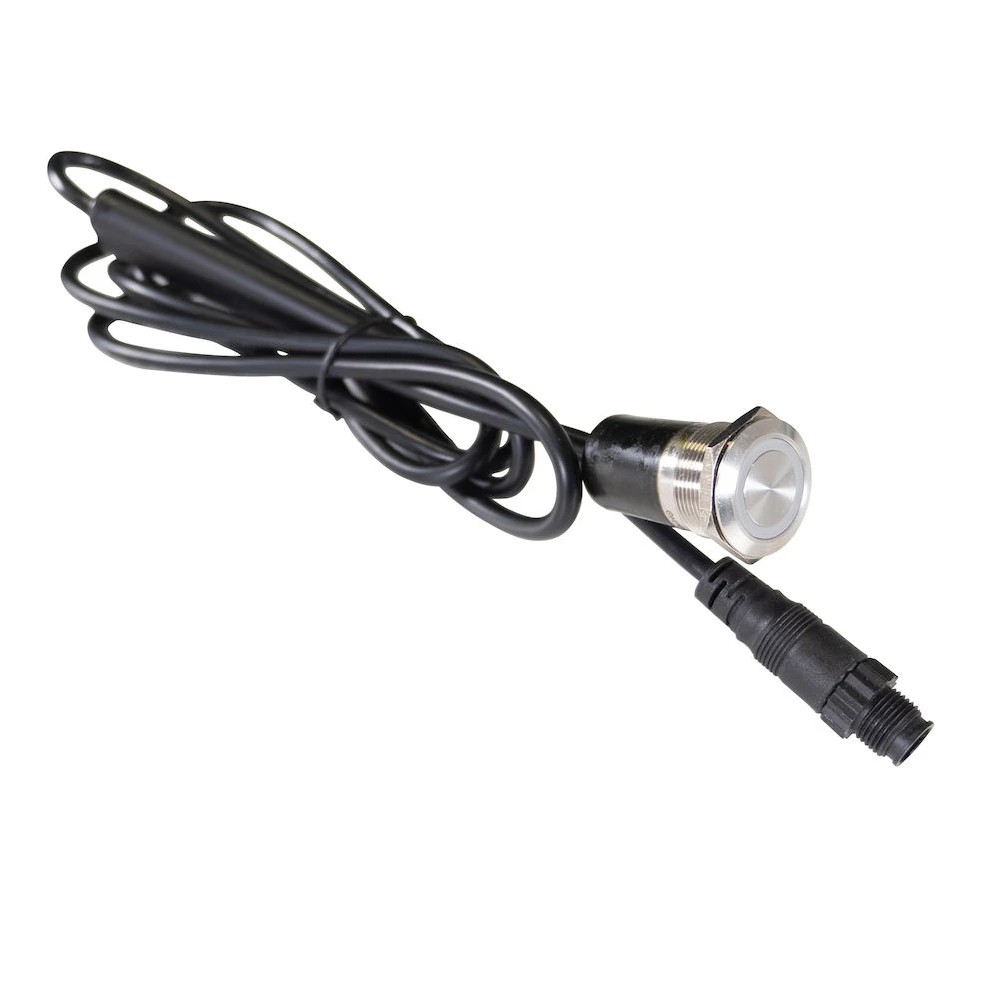 B&G NMEA 2000 Remote Button 